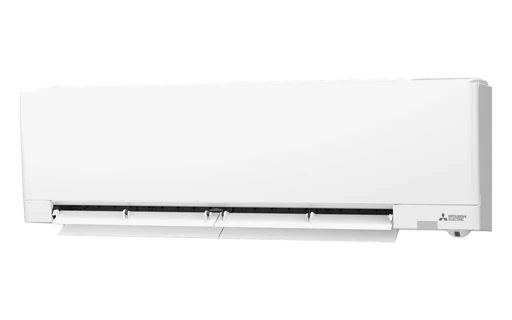 Mitsubishi Sumo 35
