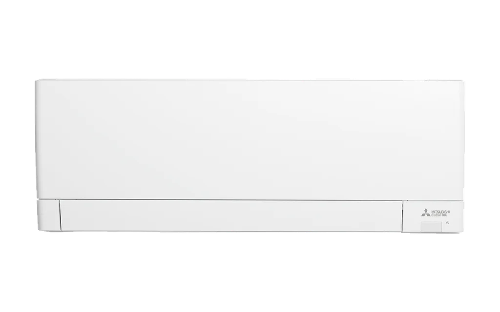 Mitsubishi Guru 42